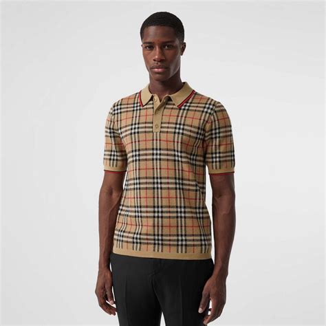 burberry oyster blouse|burberry signatures for men.